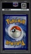 PSA 10 Nidoking thumbnail 2