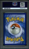 PSA 10 Silvallié Gx thumbnail 2