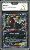 PCA 9 Noctali Ex thumbnail 1