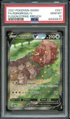 PSA 10 Rongrigou V thumbnail 1