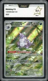 PCA 9.5 Nidoking thumbnail 1