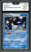 PCA 9.5 Tortank Ex thumbnail 1