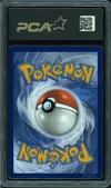 PCA 9.5 Nidoking thumbnail 2