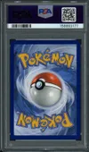 PSA 10 Ogerpon Masque du Puits Ex thumbnail 2