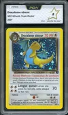 PCA 8 Dracolosse Obscur Holo thumbnail 1