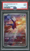 PSA 9 Latios thumbnail 1