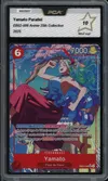 PCA 10 Yamato thumbnail 1