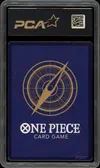 PCA 9 Ace, Sabo et Luffy thumbnail 2