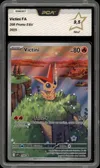 PCA 9.5 Victini thumbnail 1