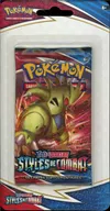 Booster Blister EB5 Styles de Combat thumbnail 1