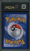 PCA 7 Mewtwo Ex thumbnail 2