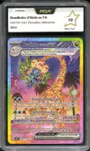 PCA 10 Noadkoko d'Alola Ex thumbnail 1