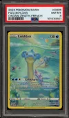 PSA 8 Lokhlass thumbnail 1