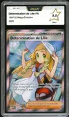 PCA 9.5 Détermination de Lilie thumbnail 1