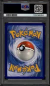 PSA 9 Cassiopée thumbnail 2