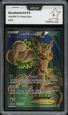PCA 9 Desséliande Ex thumbnail 1