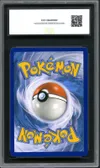 CCC 9 Arceus, Dialga et Palkia Gx thumbnail 2