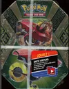 Pokebox Tokotoro Gx thumbnail 1