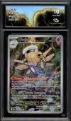 CA 10 Munja thumbnail 1