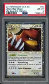 PSA 8 Ursaring Prime thumbnail 1