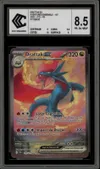 CCC 8.5 Drattak Ex thumbnail 1