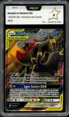 PCA 8 Noctali et Darkrai Gx thumbnail 1