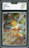 PCA 9.5 Evoli thumbnail 1