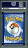 PSA 8 Sulfura, Électhor et Artikodin Gx thumbnail 2