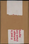 Case 12 Tripacks EB11 Origine Perdue thumbnail 4