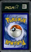 PCA 9.5 Latias et Latios Gx thumbnail 2