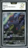 PCA 9.5 Zorua thumbnail 1