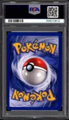 PSA 9 Ponyta thumbnail 2