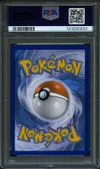 PSA 6 Noctali Holo thumbnail 2