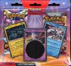 DuoPack EB11 Origine Perdue & EV2 Evolutions à Paldea thumbnail 1