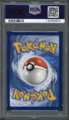 PSA 8 Zarbi V thumbnail 2