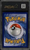 PCA 9 Electrode Gx thumbnail 2