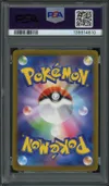PSA 10 Tyranitar thumbnail 2