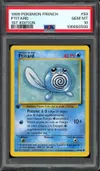 PSA 10 Ptitard thumbnail 1