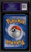 CA 2 Sulfura Holo thumbnail 2