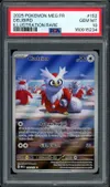 PSA 10 Cadoizo thumbnail 1