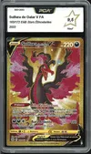 PCA 9.5 Sulfura de Galar V Gold thumbnail 1