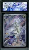 CA 10 Reshiram de N thumbnail 1