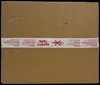 Case ETB EV8.5 Evolutions Prismatiques thumbnail 6