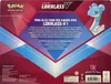 Coffret Epée et Bouclier : Lokhlass V thumbnail 2