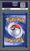 PSA 9 Mystherbe thumbnail 2