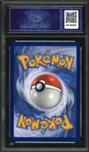 CA 9.5 Méga-Lucario Ex thumbnail 2