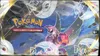 Display EB10 Astres Radieux thumbnail 5