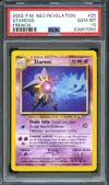 PSA 10 Staross thumbnail 1