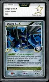 PCA 9 Dialga G Niv. X thumbnail 1