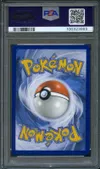 PSA 10 Roc-de-Fer Ex thumbnail 2
